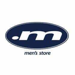Men`s Store